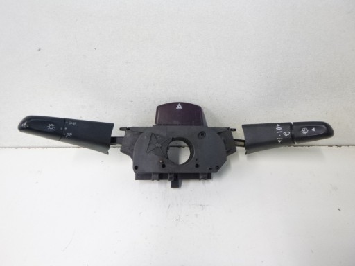 DEVIO LUCI DEVIO ZESPOLONE MERCEDES W638 VITO 98R. SPRINTER W903