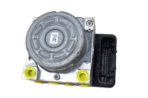 pump ABS BMW F20 F30 F36 6875813 6875814