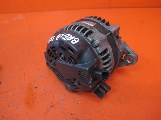 ALFA ROMEO BRERA 939 2.4 JTDM 939A3000 159 FIAT CROMA alternator 50500728