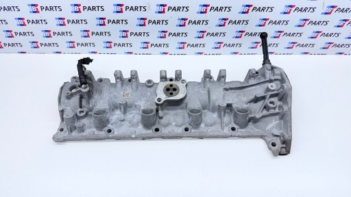 MERCEDES W118 W177 W247 Abdeckung der Ventile A2820100201