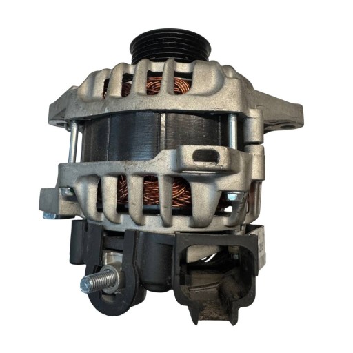 Генератор переменного тока stardax stx100295