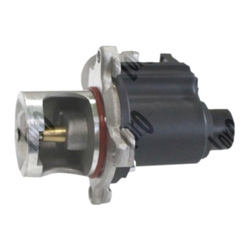 121-01-099 - Клапан EGR для AUDI A6 C6 2.7 TDI 3.0