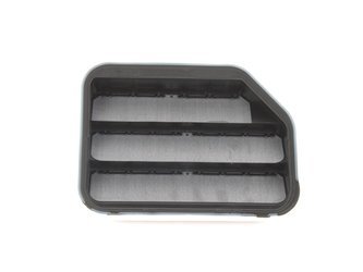 BM51-A280B62-AB - ВЕНТИЛЯЦІЙНА РЕШІТКА ПРАВА FOCUS MK311-14-FORD OE