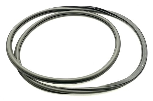 НОВА ОРГ ПРОКЛАДКА ДВЕРЕЙ SEAT ARONA 6F9867366G