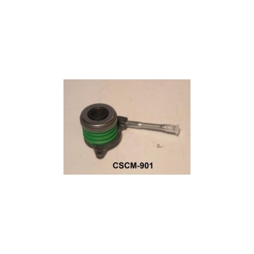 ОРИГИНАЛЬНЫЙ КОМПЛЕКТ AISIN CSCM-901
