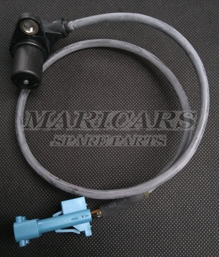 EPS 1.953.620 Генератор імпульсів колінвал