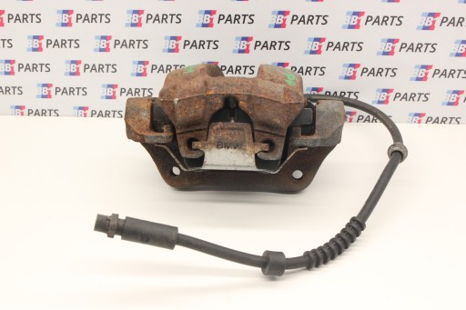 BMW F36 caliper brake right front 428I 312MM 24/57