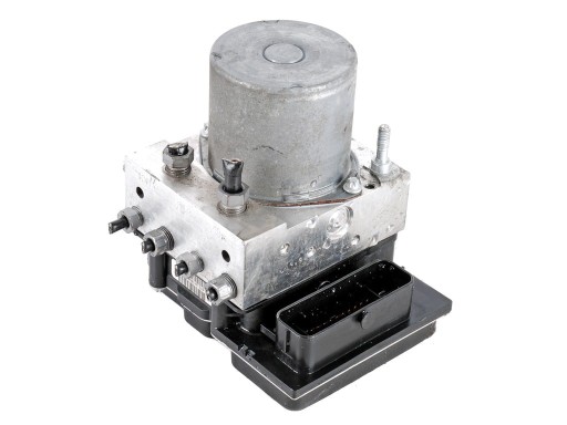 9664532380 0265230883 - ГЛАВНЫЙ ТОРМОЗНОЙ ЦИЛИНДР ABS PEUGEOT 3008 5008