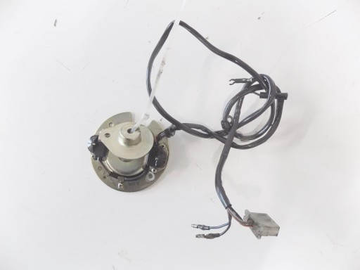 KAWASAKI ZEPHYR 550 ІМПУЛЬСНИЙ ДАТЧИК