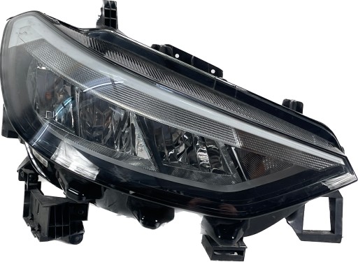 VW ID3 light front right FULL LED 10B941006A