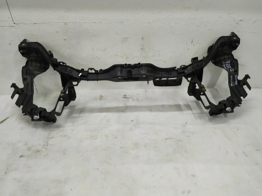 A1698200484 - Передній ремінь MB B-Class W245 A-Class W169