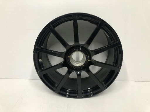 disk FERRARI LAFERRARI 280868 9JX19 ET53.7