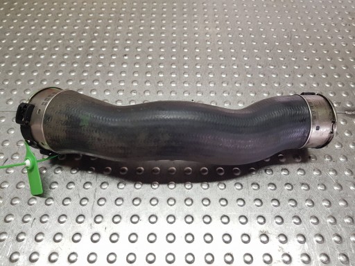 Schlauch rohr Schlauch Rohr intercooler 7810616 BMW F20 F21 F30 F31 F34 X3 F25 N47N