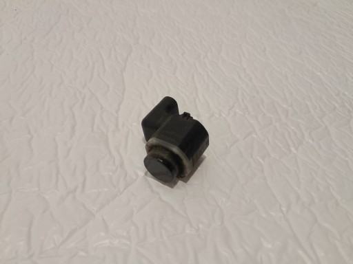 VW VOLKSWAGEN OE Sensor Parken PDC 5Q0919275A