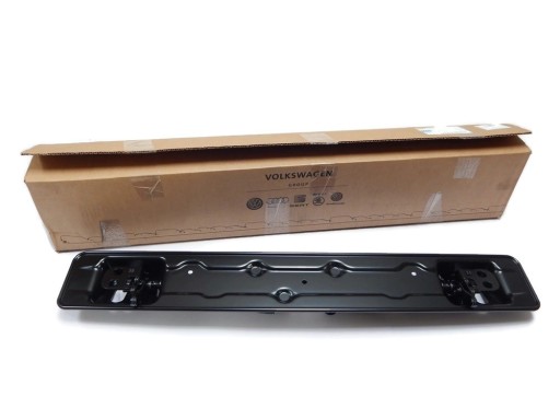 4K8827948F - Механизм спойлера люк задний AUDI A7 S7 RS7 C8 ASO