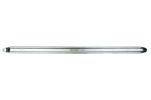 Ковш для замены шин 500 мм Teng Tools AT20520