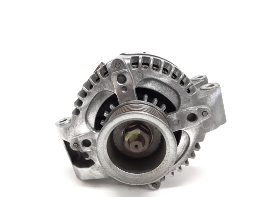 Генератор honda accord vii 2.0b 2.4b 104210-3291 denso