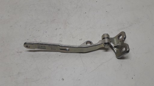 VOLVO FH4 ПЕТЛЯ КАПОТА ПРАВАЯ 82320177