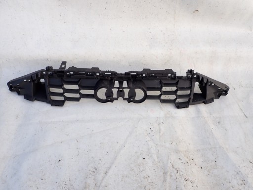 AUDI A3 8Y 20- Traverse Support plaque GRILLA