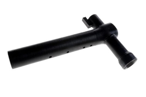 42272170, 46434170 - НАПІВКРУГЛИЙ ПРАВИЙ C - 360 C-330