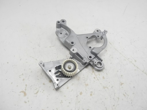 КРОНШТЕЙН НАТЯЖИТЕЛЯ РЕМНЯ FIAT BRAVO 95-98 46411494
