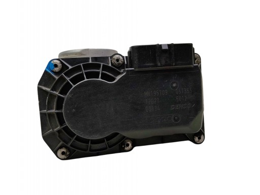 throttle flap MITSUBISHI COLT VI Z30 LANCER VIII 1.3 1.1 1.5 MN195709