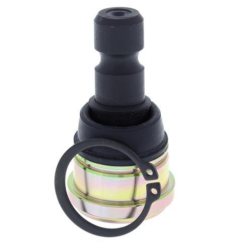 42-1037 - Нижний рычаг управления Polaris Sportsman XP 850 EPS