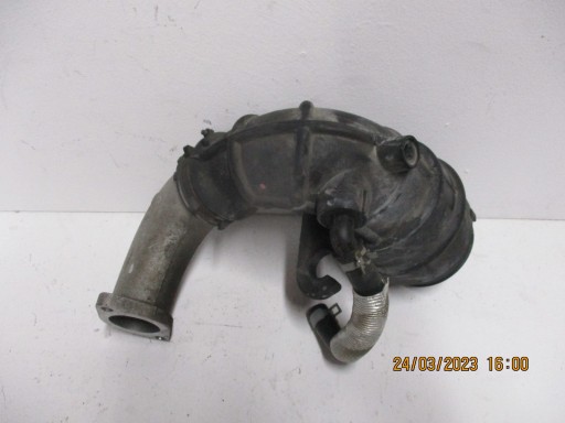 pipe intake HYUNDAI KIA 28138-J9100