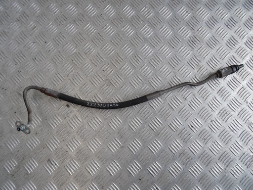 A2223203354, - Mercedes w217 трос abc амортизатора a2223203354