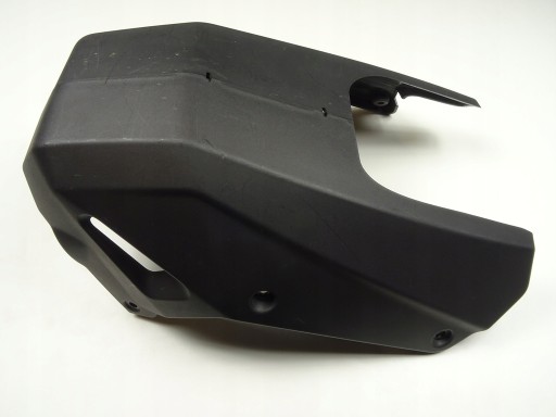 2308218 - TRIUMPH TIGER 1200 EXPLORER ОБТІЧНИК ПЛУГ ' 13