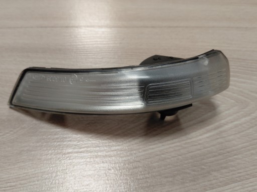 FORD MONDEO MK4 FOCUS MK2 MK3 indicator blinker of the right mirrors OE