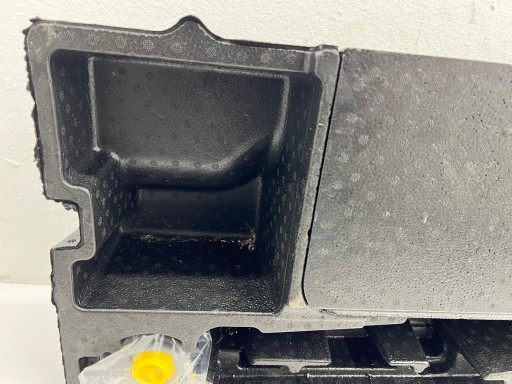 Reparatursatz WKLAD A1668991921 A1645830302 ML GLE W166