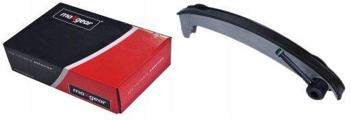 MAX17-0160 - MAXGEAR направляющая цепи ГРМ BMW M62