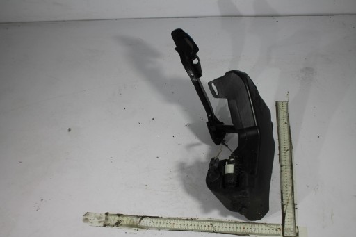washer fluid tank A2058600860 E-KLASA W213