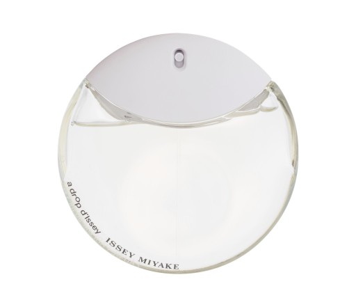 Issey Miyake A Drop d'Issey EDP 90ml Parfuméria