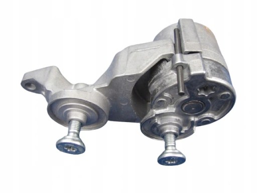 VOLVO S60 V70 XC90 2.4 D5 185KM-натяжитель ремня