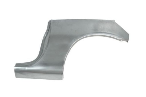 6504-03-3457591K - РЕМОНТ КРИЛА 6504-03-3457591P БЛІЦ