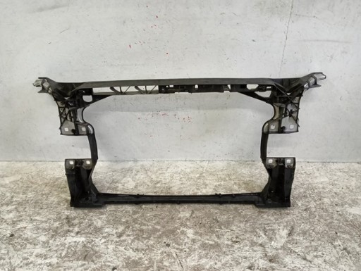 8W0805594 - Підсилювач переднього ременя audi a4 b9 a5 8w 15-