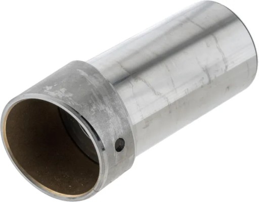 RE63915 - Штифт і втулка