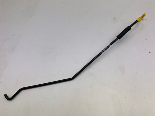 PEUGEOT 208 II ОПОРА КАПОТА