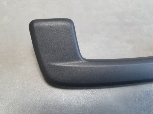 Audi SQ6 e-tron handgriff haltegriff decken vorne 8Y0857607