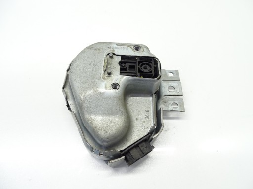 zár RYGIEL volantu AUDI A6 C6 Q7 4L 4F0905852F