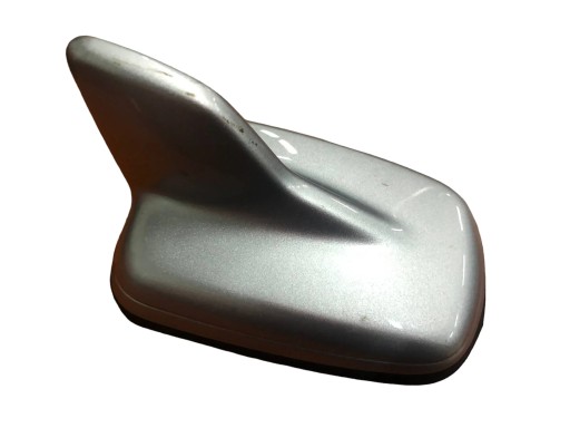 AUDI A8 D5 антена на дах 4N0035503AG Z7G