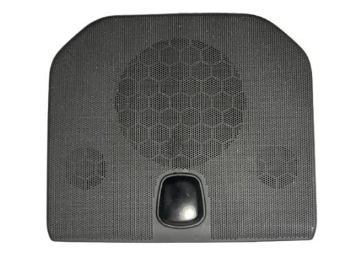DISCOVERY L550 крышка динамика FK72-04454-AD