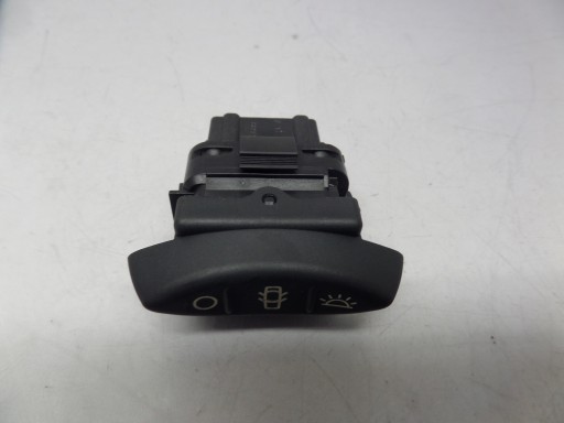 switch lighting cabs CITROEN C8 807