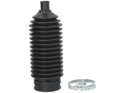 84032 - КРЫШКА ШТАНГИ HYUNDAI ACCENT II 02-05 III 05-10