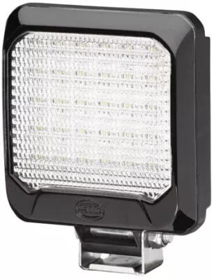 Задній ліхтар Hella 2ZR 995 193-051