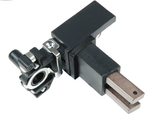 Щіткотримач генератора as-pl abh6008s