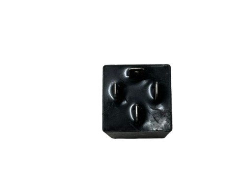 OPEL Relè GM 90463123 58201003 Originale nero
