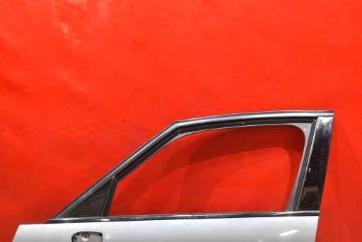 door left front front KZCD CITROEN DS5 12-15